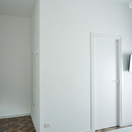 Apartment 29 Рим Екстериор снимка