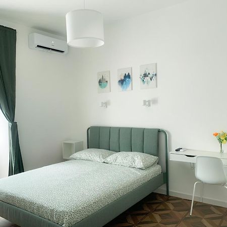 Apartment 29 Рим Екстериор снимка