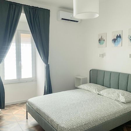 Apartment 29 Рим Екстериор снимка