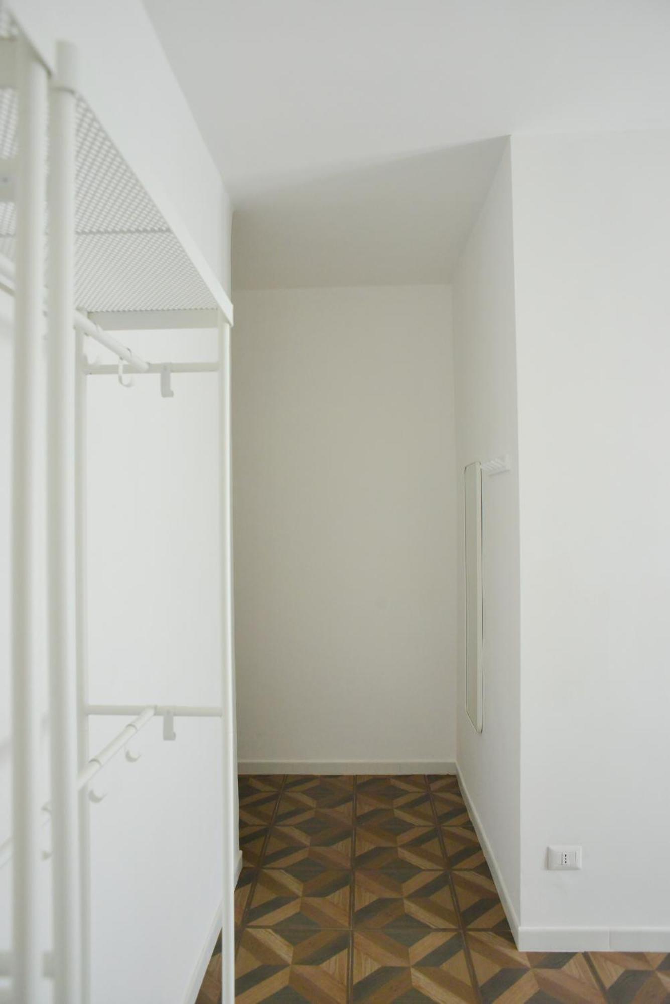 Apartment 29 Рим Екстериор снимка