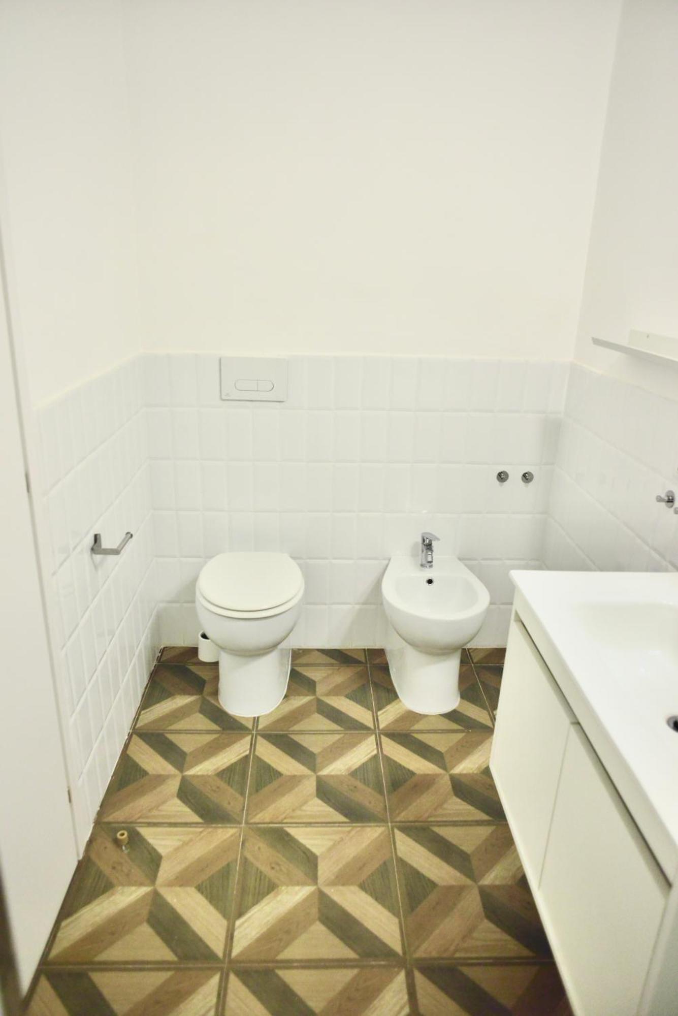 Apartment 29 Рим Екстериор снимка