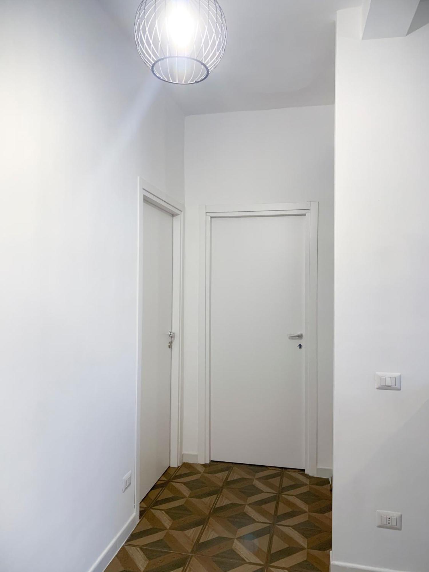 Apartment 29 Рим Екстериор снимка