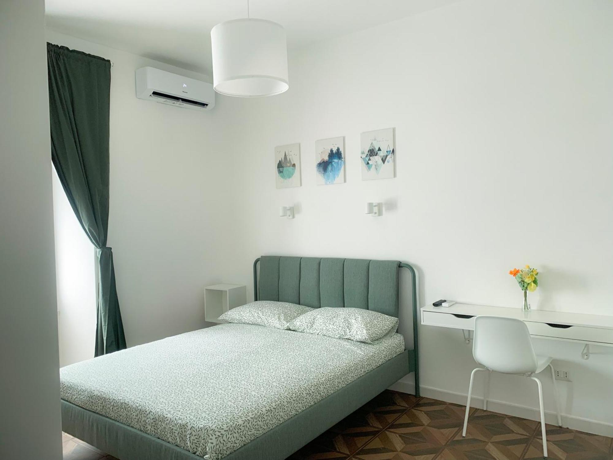 Apartment 29 Рим Екстериор снимка