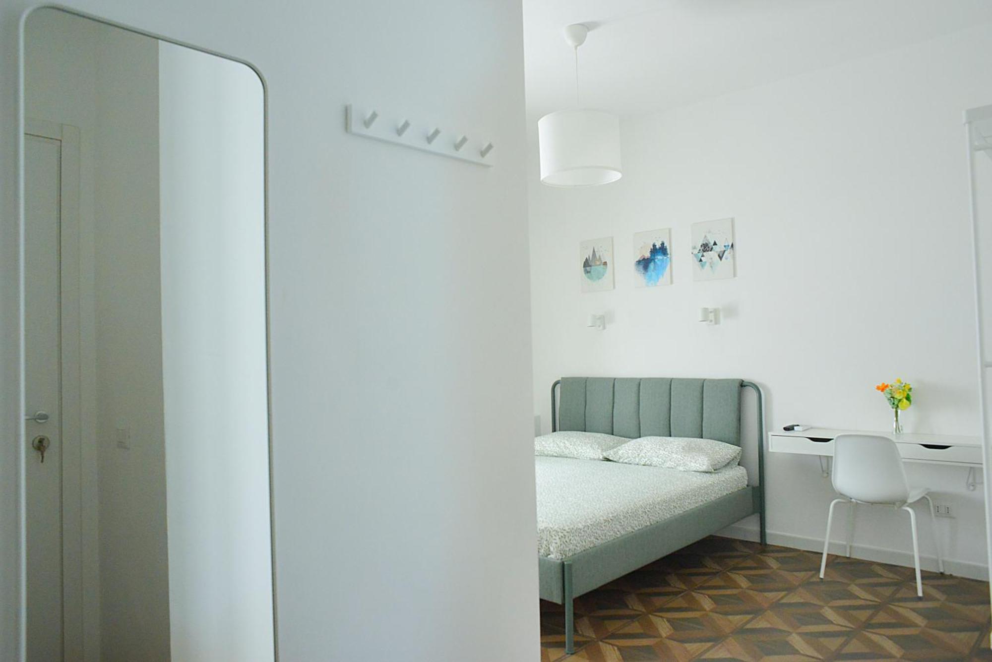 Apartment 29 Рим Екстериор снимка