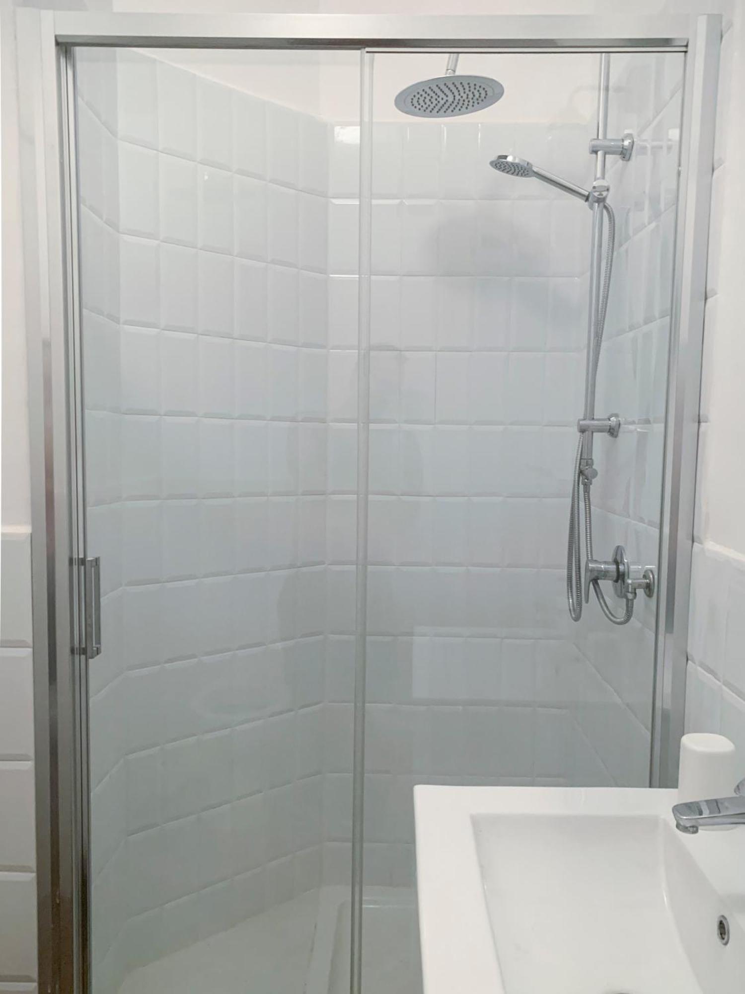 Apartment 29 Рим Екстериор снимка